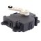 HVAC Blend Door Actuator