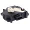 HVAC Blend Door Actuator