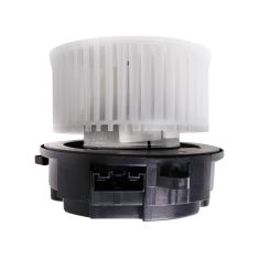 HVAC Blower Motor Assembly