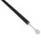 Hood Release Cable