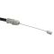 Hood Release Cable