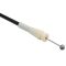 Door Latch Cable