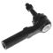 Steering & Drivetrain Kit