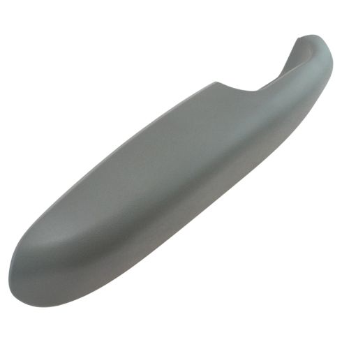 95-99 Tahoe, Sub, Yukon, XL; 95-02 C/K PU; 99 Escalade (exc Deluxe Trim) Frt Dr