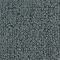 65-67 Chevrolet Corvette Roadster Cargo Area Carpet 15 Teal
