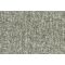 96-02 GMC Savana 1500 Cargo Area Carpet 7715 Gray