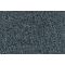 96-02 GMC Savana 1500 Cargo Area Carpet 8082 Crystal Blue