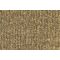 74-76 Ford Bronco Cargo Area Carpet 7140 Medium Saddle