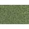 74-76 Ford Bronco Cargo Area Carpet 869 Willow Green