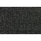 82-86 Nissan Sentra Cargo Area Carpet 7701 Graphite