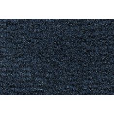 82-84 Chevrolet Camaro Cargo Area Carpet 7625 Blue