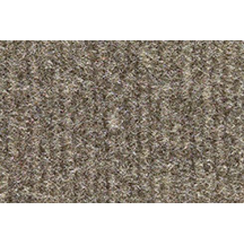 87-95 Nissan Pathfinder Cargo Area Carpet 9006 Light Mocha
