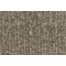 87-95 Nissan Pathfinder Cargo Area Carpet 9006 Light Mocha