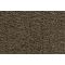 74-80 International Scout II Cargo Area Carpet 821 Taupe / Chestnut