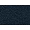 81-86 Chevrolet C10 Suburban Cargo Area Carpet 9304 Regatta Blue