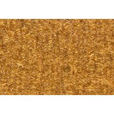 74-78 Ford Mustang II Cargo Area Carpet 850-Chamoise