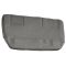 07-10 GMC Yukon Cargo Area Carpet 7715-Gray