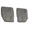 07-10 Chevy Tahoe Cargo Area Carpet 912-Ebony