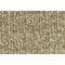 07-09 Cadillac Escalade ESV Cargo Area Carpet 1251-Almond