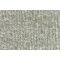 91-93 Nissan 240SX Cargo Area Carpet 852-Silver