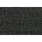 69-70 American Motors AMX Passenger Area Carpet 7701 Graphite