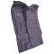 00 GMC Yukon Passenger Area Carpet 7701 Graphite