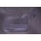 00 GMC Yukon Passenger Area Carpet 840 Navy Blue