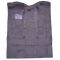 00 GMC Yukon Passenger Area Carpet 840 Navy Blue