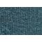 83-91 GMC S15 Jimmy Passenger Area Carpet 7766 Blue