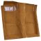 90-96 Nissan 300ZX Passenger Area Carpet 801 Black