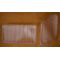 90-96 Nissan 300ZX Passenger Area Carpet 801 Black
