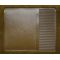 78-79 Ford Bronco Passenger Area Carpet 8801 Flame Red