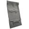 05-09 Chevrolet Equinox Passenger Area Carpet 7715 Gray