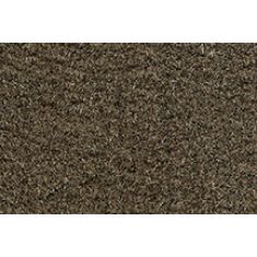 74-80 International Scout II Passenger Area Carpet 821 Taupe / Chestnut