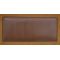 87-95 Chrysler Town & Country Passenger Area Carpet 4305 Oxblood