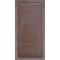 94 Dodge B150 Passenger Area Carpet 4305 Oxblood