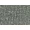 74 Chevrolet Vega Passenger Area Carpet 857 Medium Gray
