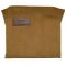 84-95 Plymouth Voyager Passenger Area Carpet 7140 Medium Saddle
