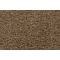 78-80 Dodge B100 Passenger Area Carpet 9205 Cognac