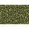64-66 Plymouth Barracuda Passenger Area Carpet 14 Moss Green