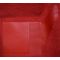 65-68 Ford Mustang Passenger Area Carpet 03 Emberglow