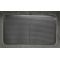 82-93 Ford Mustang Passenger Area Carpet 4305-Oxblood