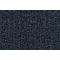 80-83 Toyota Corolla Passenger Area Carpet 840-Navy Blue