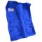 80-83 Toyota Corolla Passenger Area Carpet 871-Sandalwood
