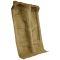 1975 Chevy Cosworth Passenger Area Carpet 869-Willow Green