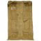 1975 Chevy Cosworth Passenger Area Carpet 869-Willow Green