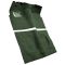 57 Ford Fairlane Complete Carpet 45 Green
