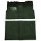 57 Ford Fairlane Complete Carpet 45 Green
