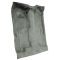 88-96 Chevrolet C1500 Complete Carpet 857 Medium Gray