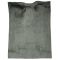 88-98 GMC C1500 Complete Carpet 857 Medium Gray